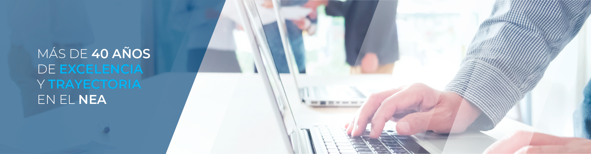 Gomez Sierra & Asociados nuestra organizacion