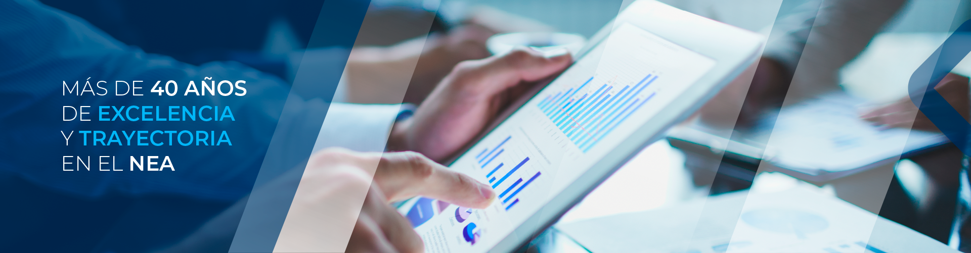 Gomez Sierra & Asociados servicios